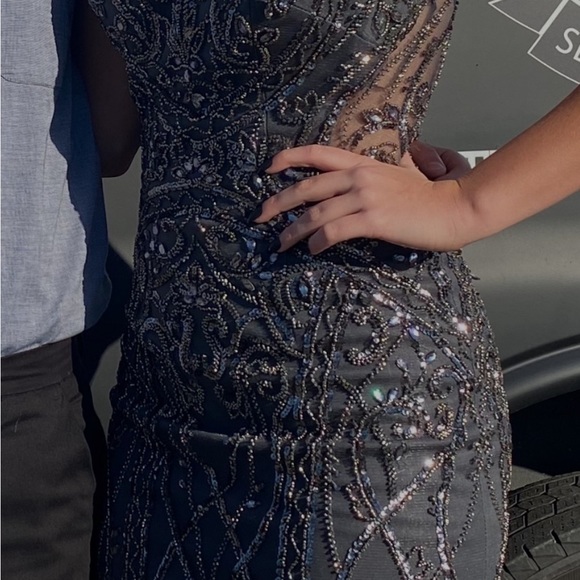 Aspeed size small worn once - Picture 2 of 5